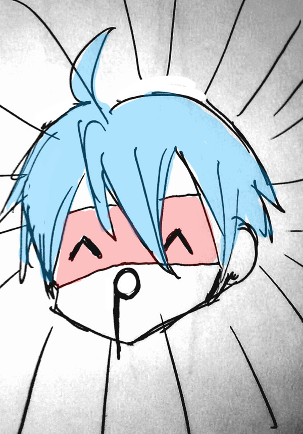 ひでおとひてい