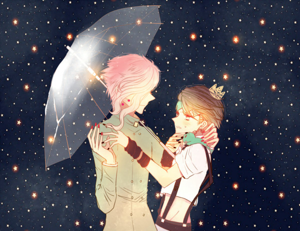 无标题