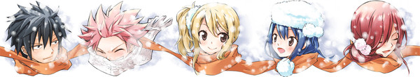 冬過ぎだー(*´∀｀*)