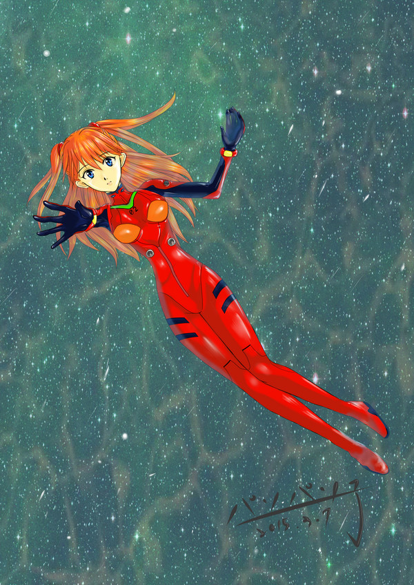 無題