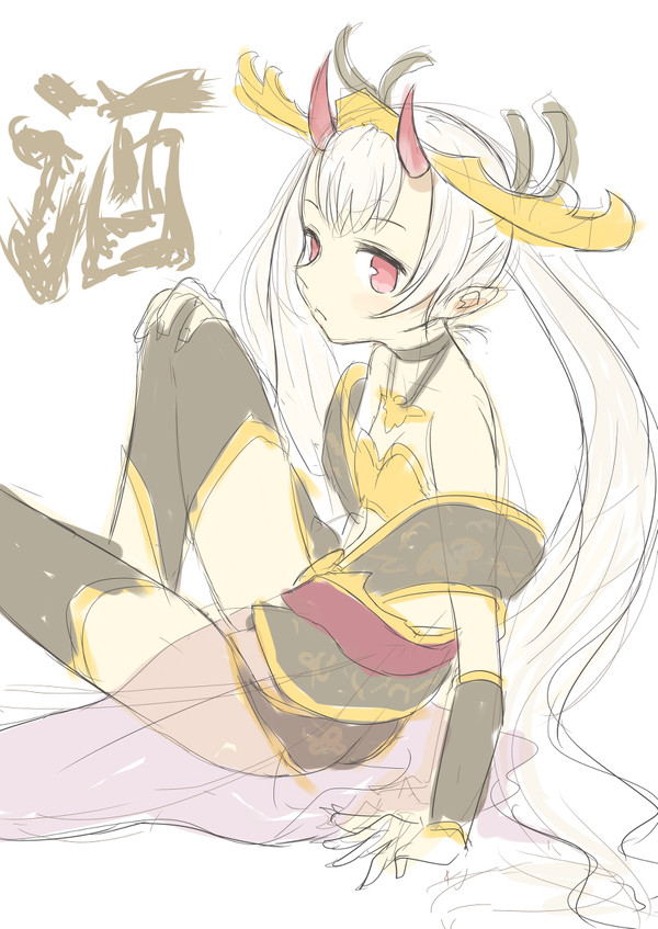 twitterの