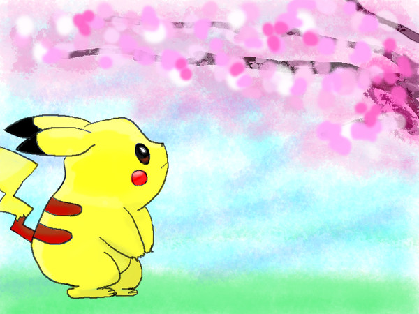 さくら