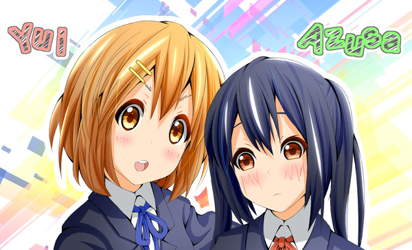 3回目の豊郷小学校行ってきました!