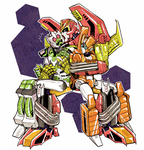 TF03