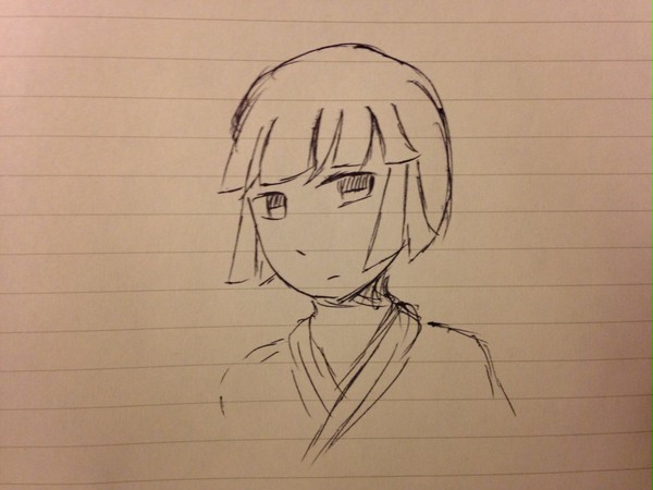 ポルさん