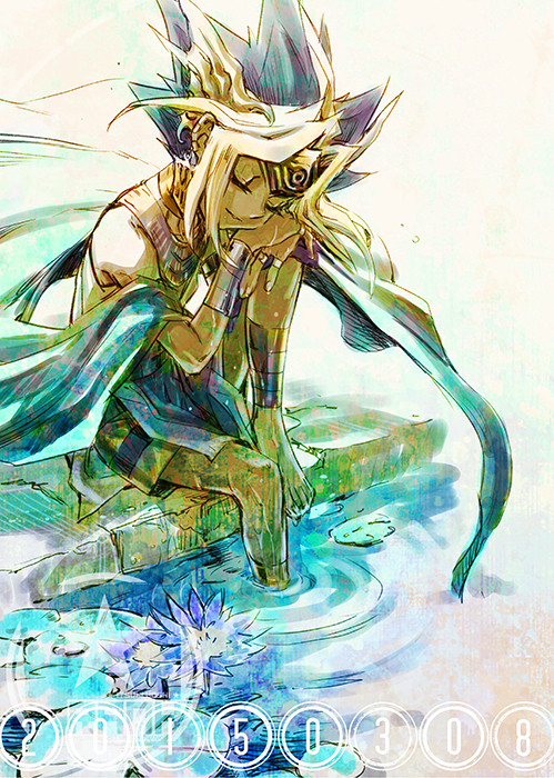 20150308