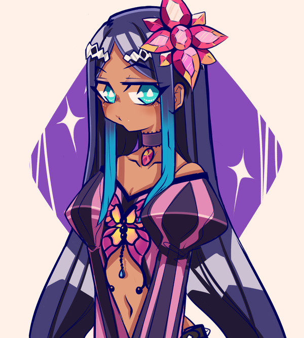 メルリ
