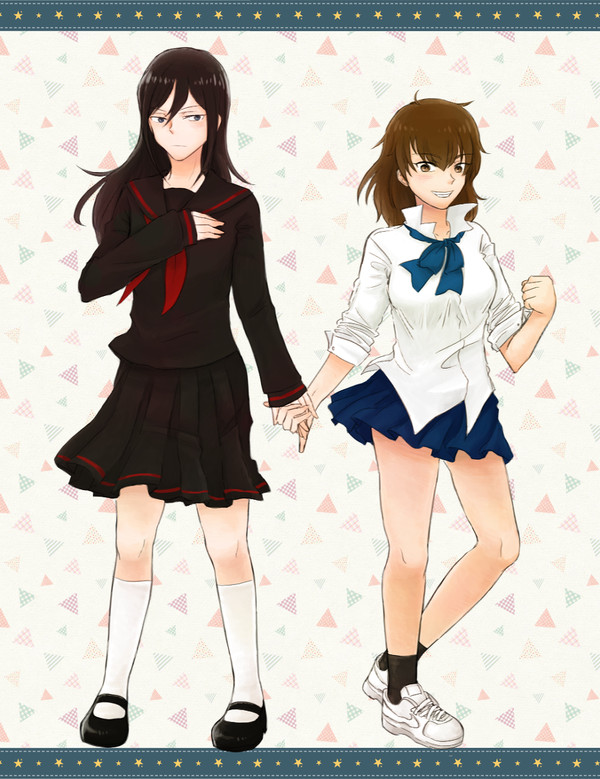 ふるさわ 百合