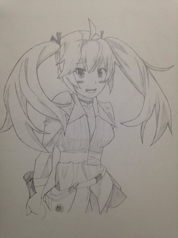 みちる