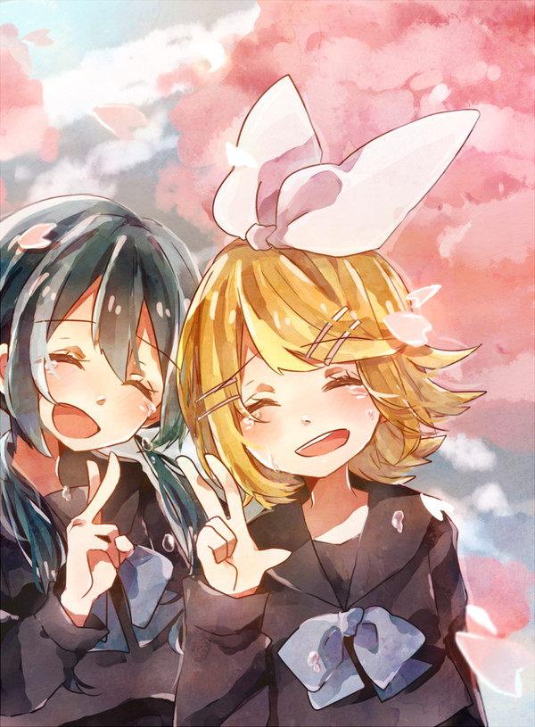 ☆.。.:*・゜