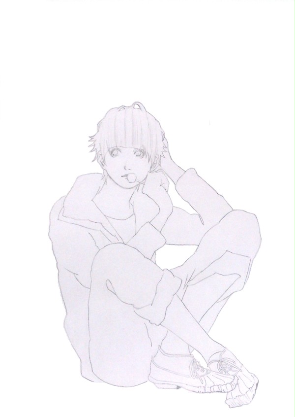 ：：07：：
