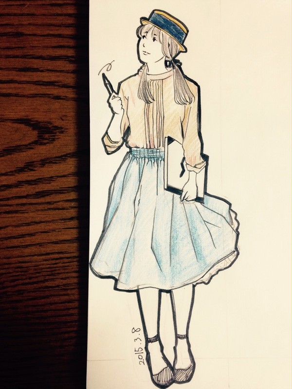 20150308