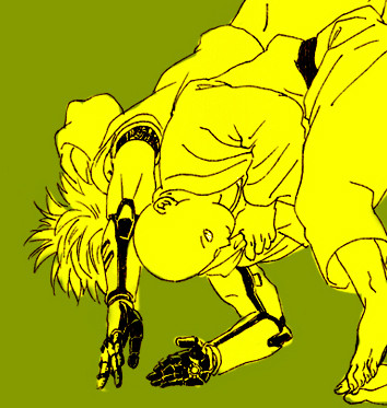 落書き