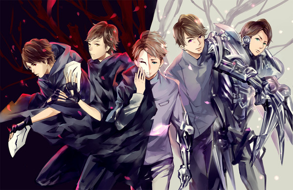 pv cm