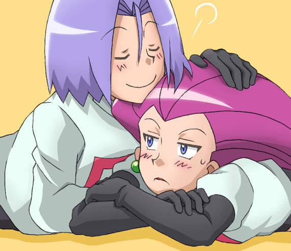 R団ログ