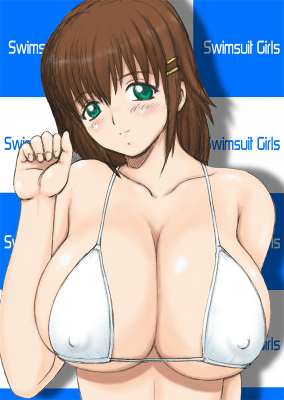 C88サークルカット