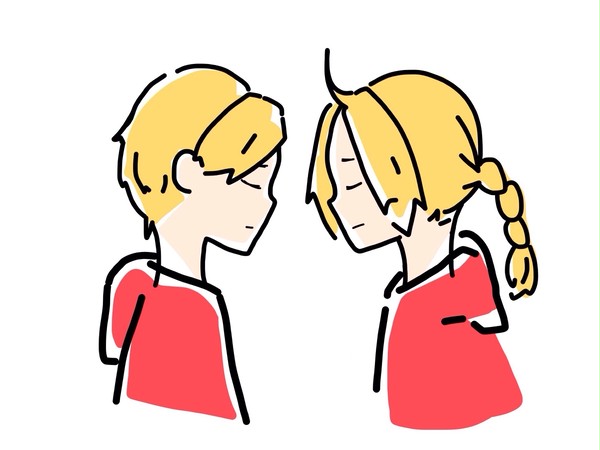 FMA