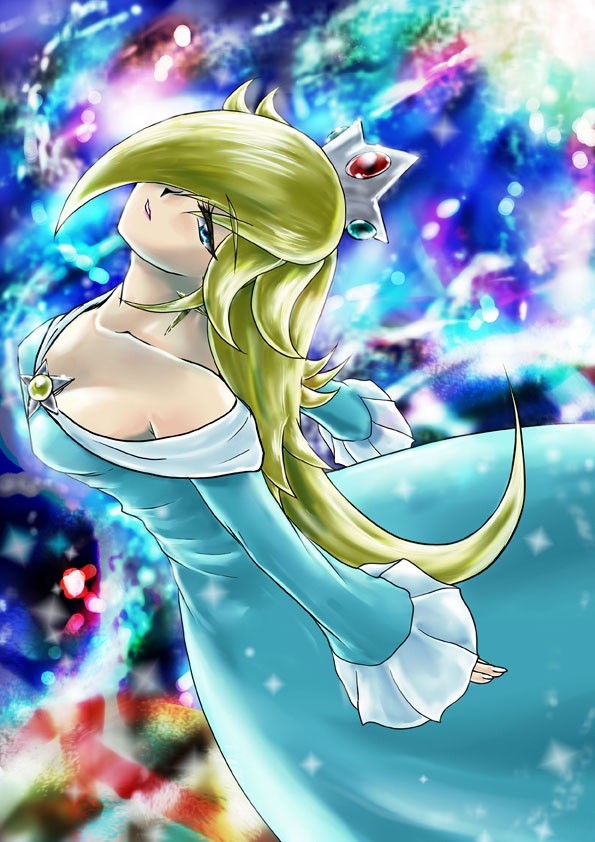 ロゼッタ