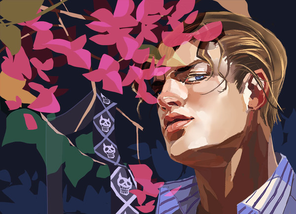 kira