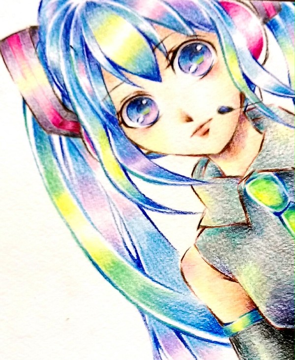 3/9