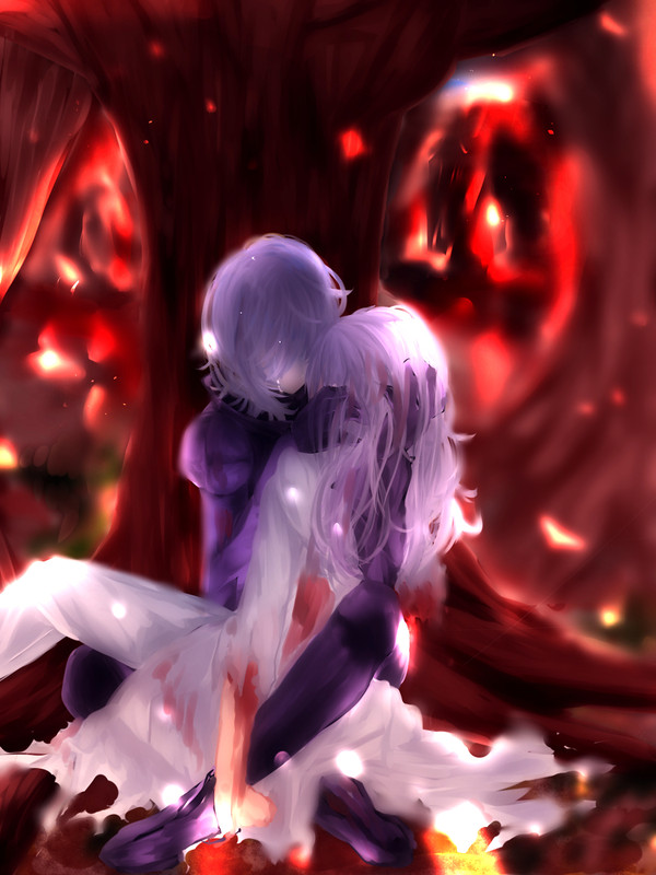 【Elsword】DEXMM  DEAR