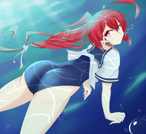 伊１６８