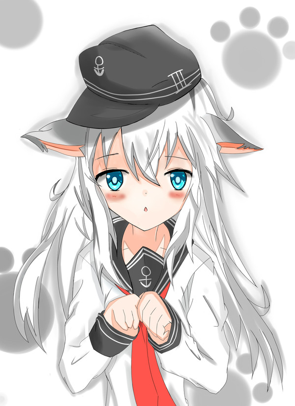響(貓耳)