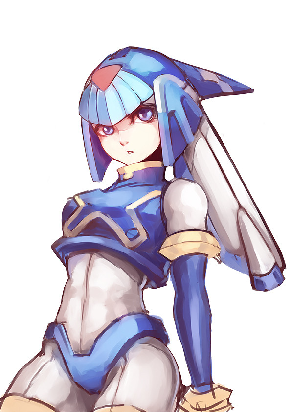 練習