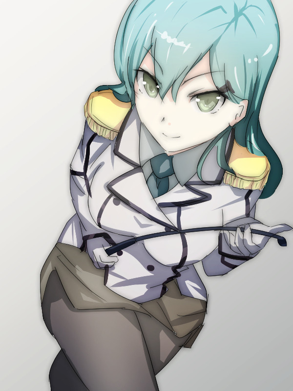 艦これワンドロまとめ12