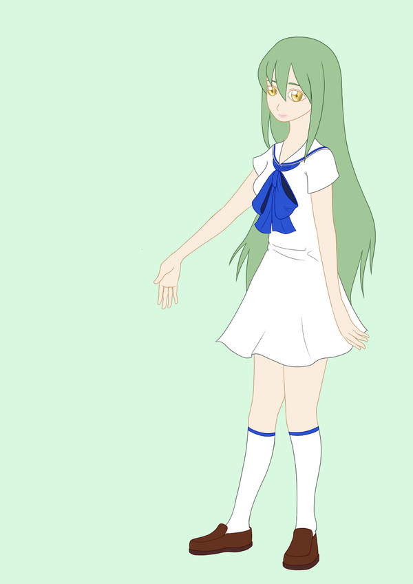 エルキドゥ