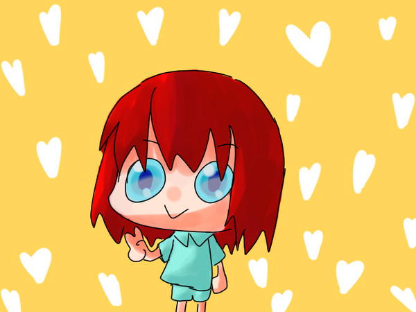 Ahiru