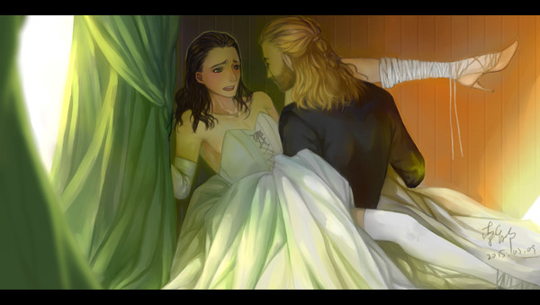 thorki