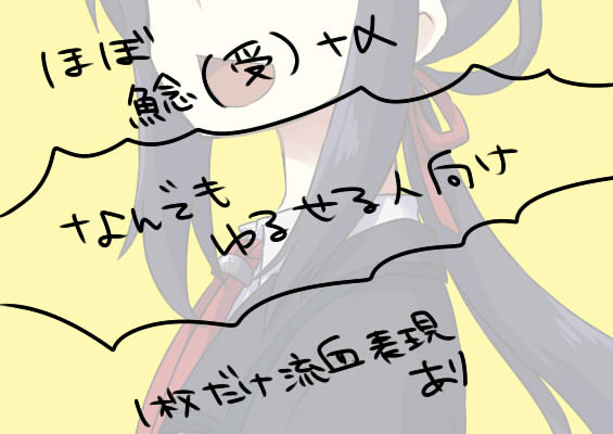 【腐】とうらぶlog４