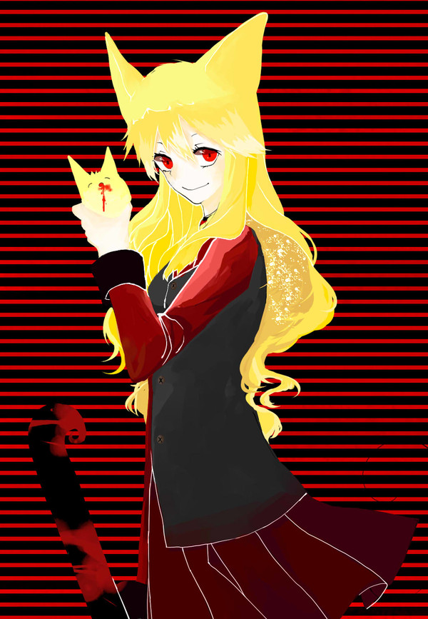 MOGEKO!!!