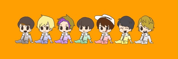 CTQラクガキlog