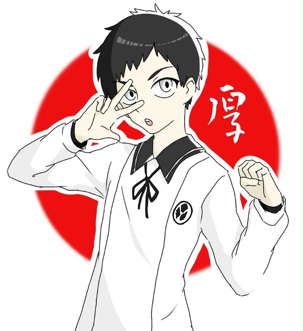 刀剣乱舞まとめ