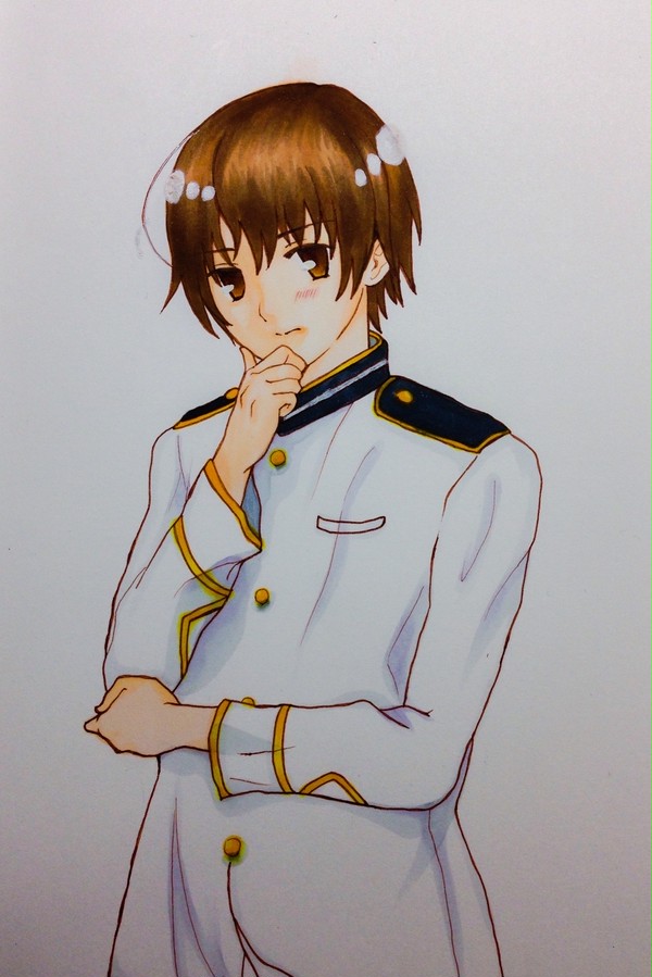 無題