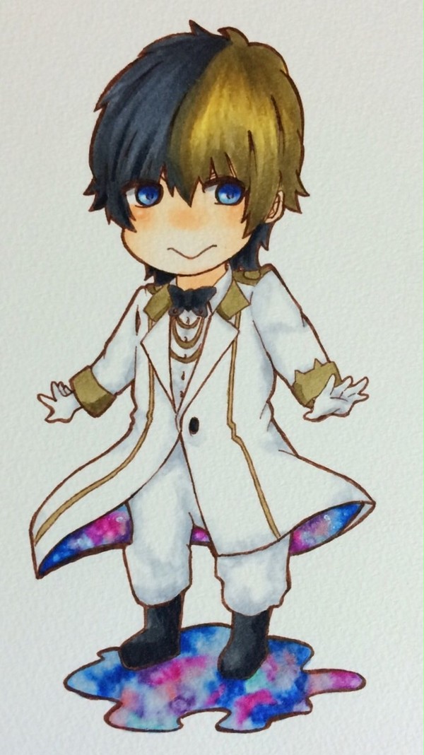 金爆さんまとめ2