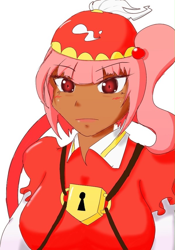 みとりん