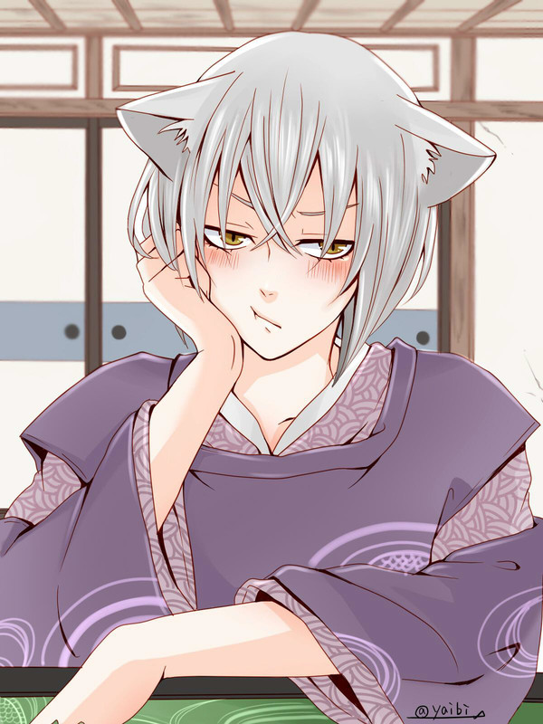 「奈々生の阿呆め・・・////」