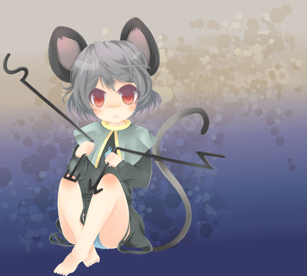 塗らせていただきました