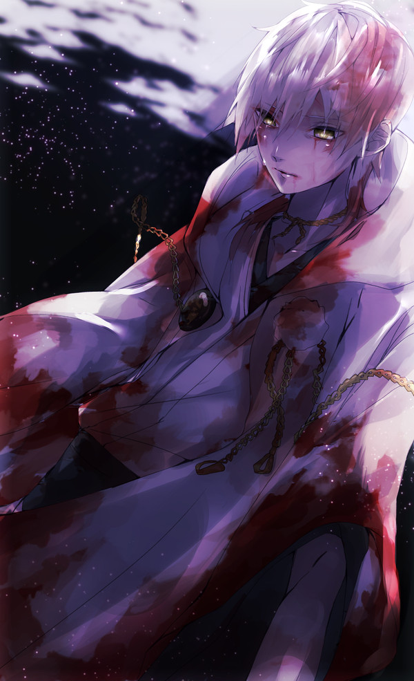 鶴