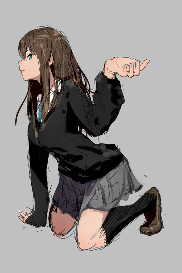 しぶりん