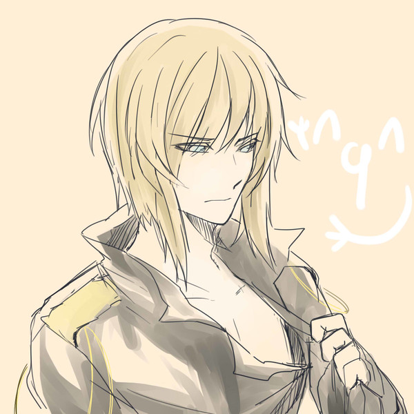 Σ(・ω・´ノ）ノ