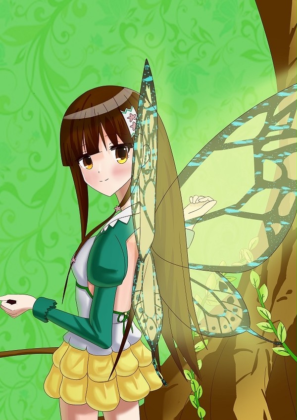 コボリー