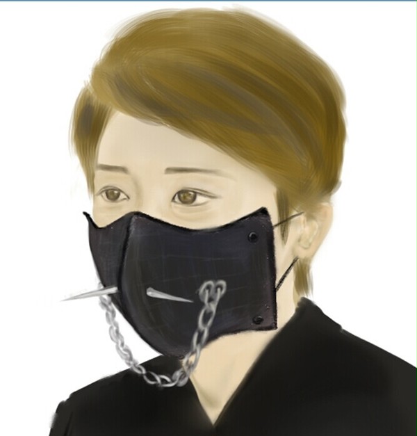 大野さん