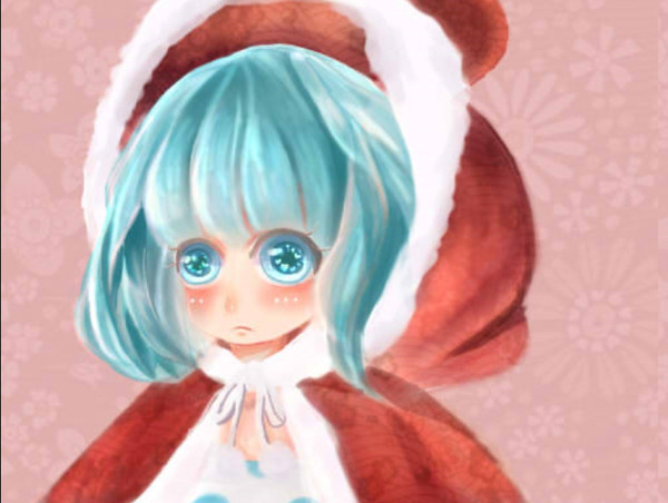 シュガー