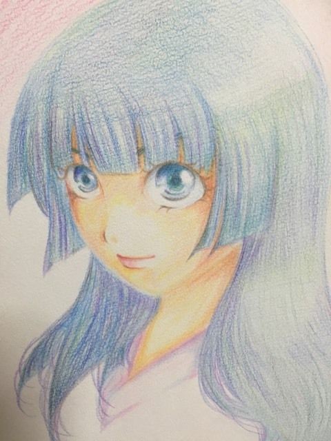 ヒカリモノ