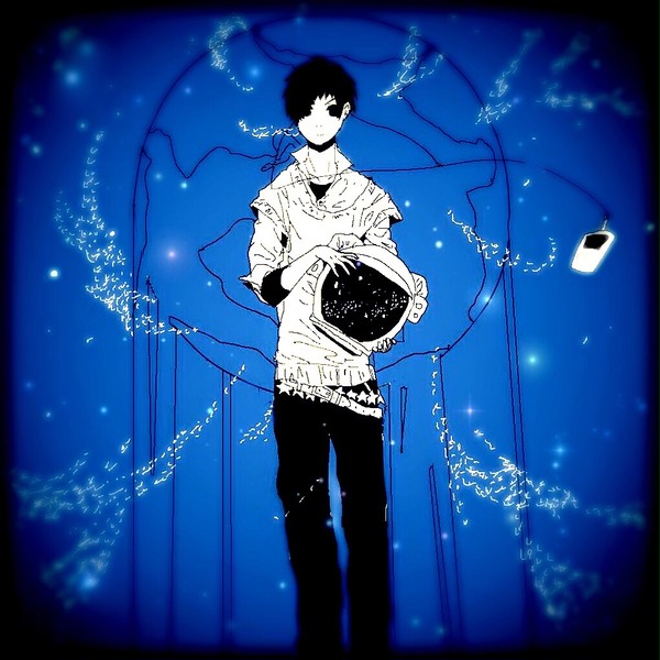 GALAXY