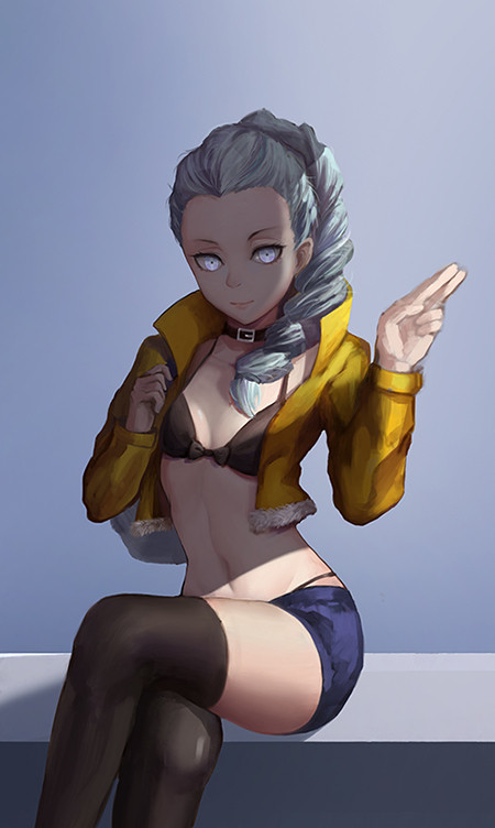 NONA
